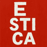 Estica Logo
